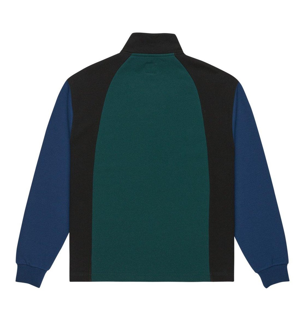 dc-shoes-maestro-1-4-zip-green-ponderosa-pine-s-0