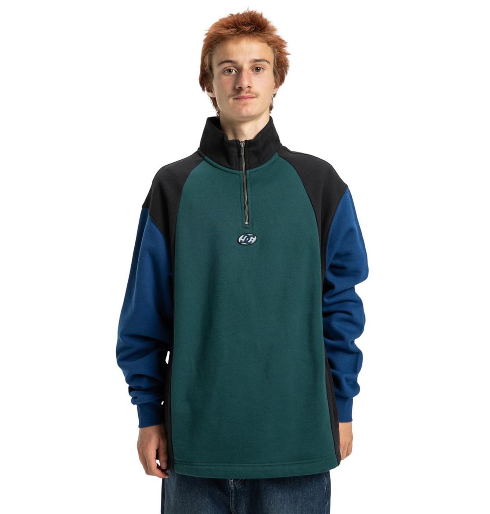 dc-shoes-maestro-1-4-zip-green-ponderosa-pine-s-1