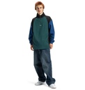 dc-shoes-maestro-1-4-zip-green-ponderosa-pine-s-5
