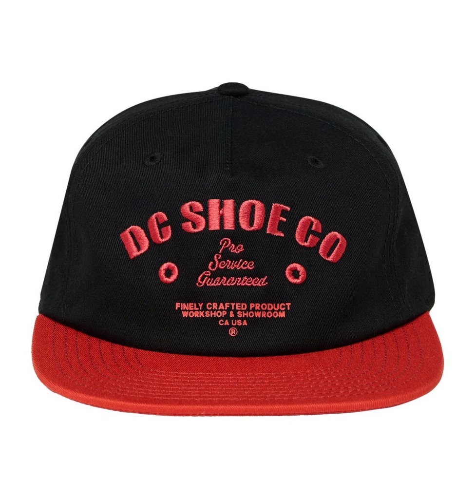 dc-shoes-pound-sand-black-1sz-0