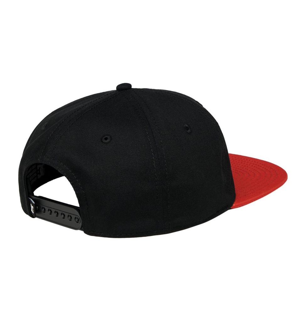 dc-shoes-pound-sand-black-1sz-2