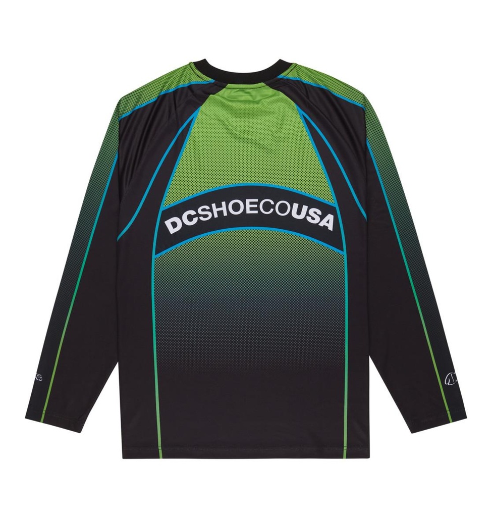 dc-shoes-sylem-ls-jersey-green-lime-green-m-0