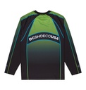 dc-shoes-sylem-ls-jersey-green-lime-green-m-0