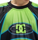 dc-shoes-sylem-ls-jersey-green-lime-green-m-2
