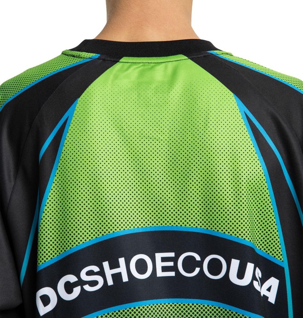 dc-shoes-sylem-ls-jersey-green-lime-green-m-6