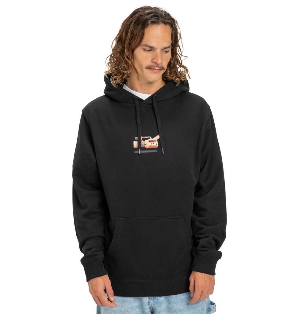 dc-shoes-dc-handy-cam-ph-black-l-1