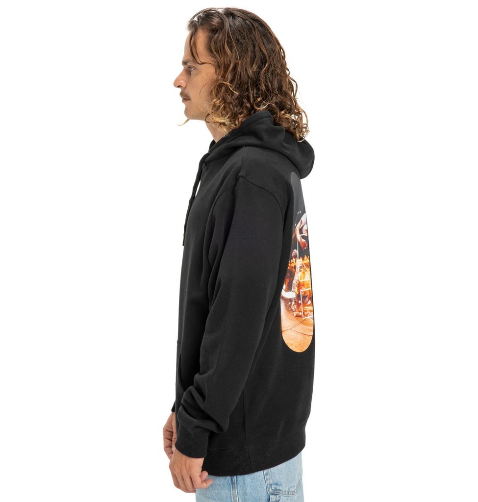 dc-shoes-dc-handy-cam-ph-black-l-4