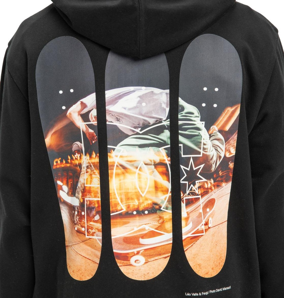 dc-shoes-dc-handy-cam-ph-black-l-6