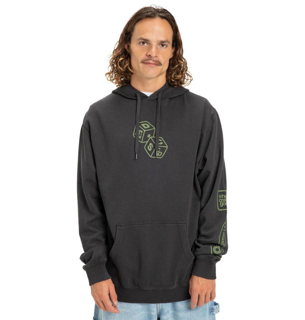 dc-shoes-hi-rolling-ph-black-xs-0