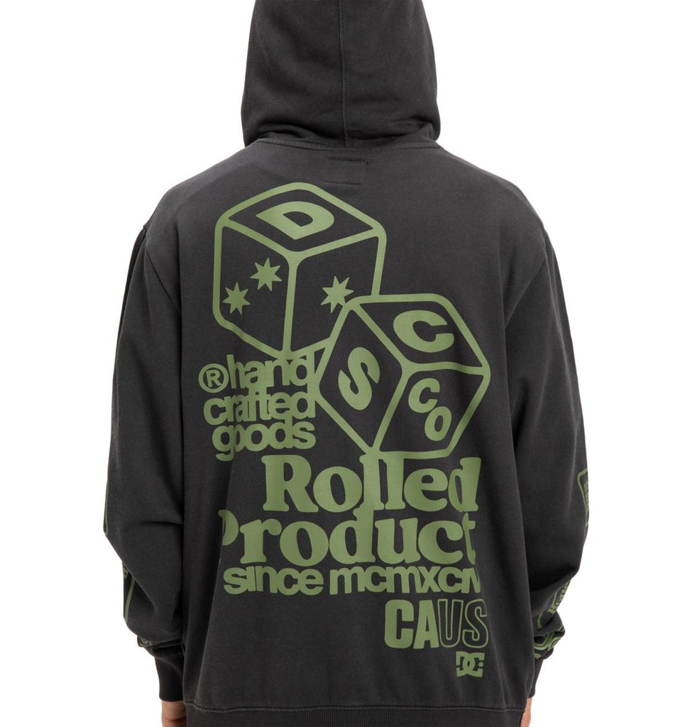 dc-shoes-hi-rolling-ph-black-xs-2