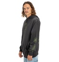dc-shoes-hi-rolling-ph-black-xs-3