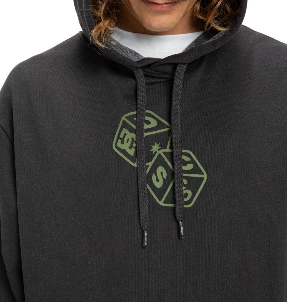 dc-shoes-hi-rolling-ph-black-xs-4