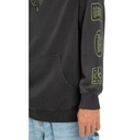 dc-shoes-hi-rolling-ph-black-xs-5
