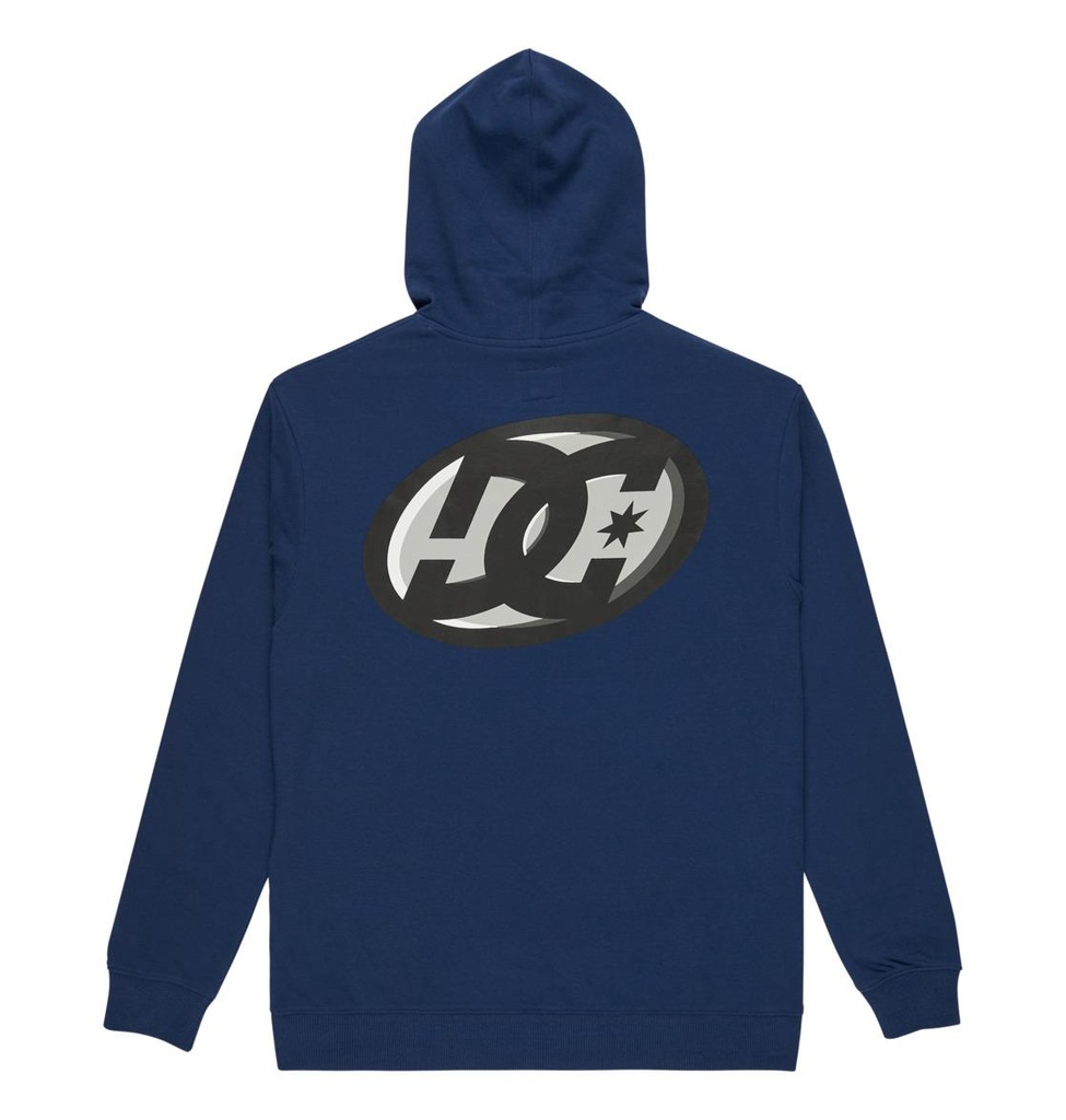 dc-shoes-fast-bubble-ph-blue-estate-blue-l-0