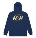 dc-shoes-fast-bubble-ph-blue-estate-blue-l-0