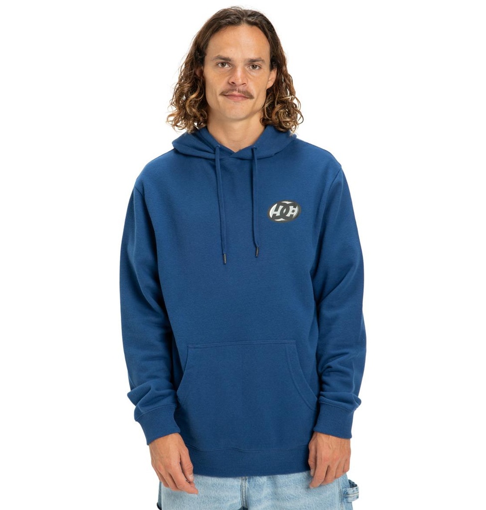 dc-shoes-fast-bubble-ph-blue-estate-blue-l-1