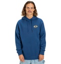 dc-shoes-fast-bubble-ph-blue-estate-blue-l-1