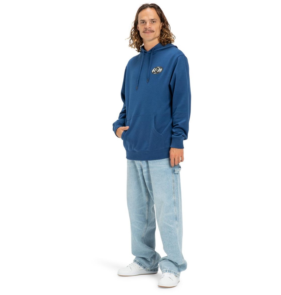 dc-shoes-fast-bubble-ph-blue-estate-blue-l-2