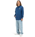 dc-shoes-fast-bubble-ph-blue-estate-blue-l-2