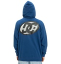dc-shoes-fast-bubble-ph-blue-estate-blue-l-3