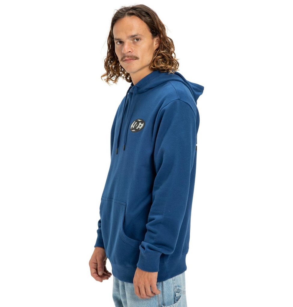 dc-shoes-fast-bubble-ph-blue-estate-blue-l-4