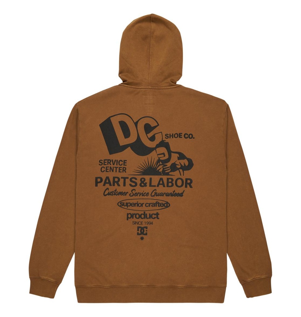 dc-shoes-dc-parts-dep-zh-brown-toffee-xs-0