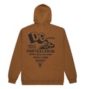 dc-shoes-dc-parts-dep-zh-brown-toffee-xs-0