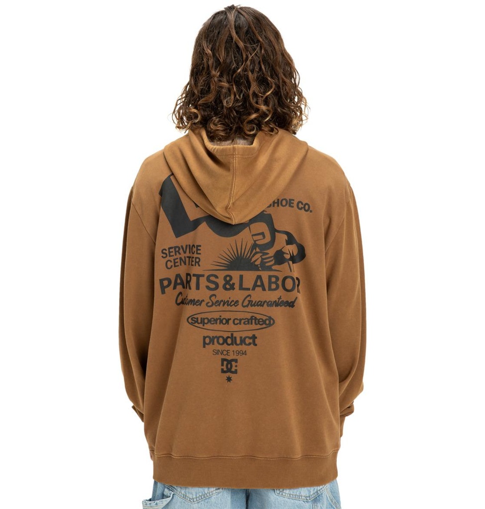 dc-shoes-dc-parts-dep-zh-brown-toffee-xs-3