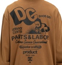 dc-shoes-dc-parts-dep-zh-brown-toffee-xs-6