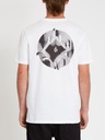 volcom-c-vivary-featured-artist-tshirt-white-s-2