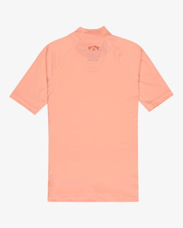 billabong-tropical-surf-ss-pink-peach-tart-xs-6-3-0