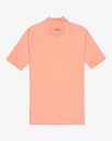 billabong-tropical-surf-ss-pink-peach-tart-xs-6-3-0