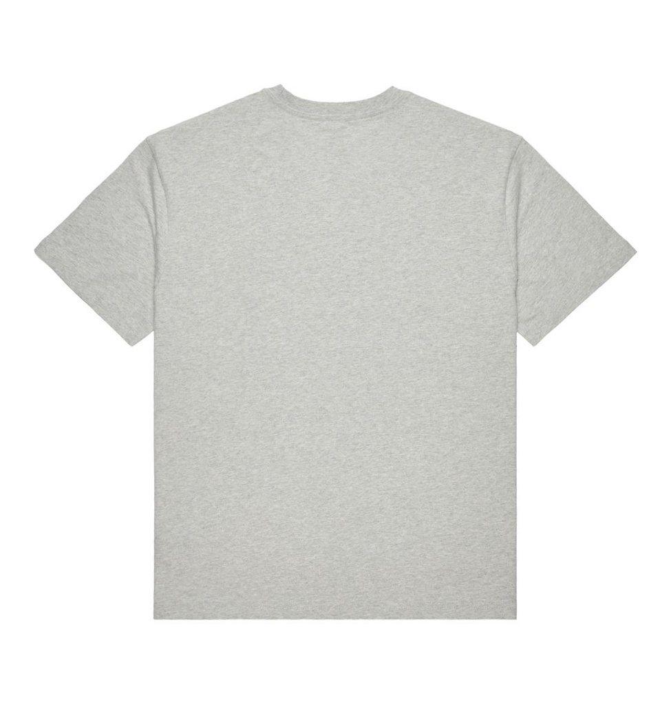 dc-shoes-global-storm-hss-grey-light-heather-grey-xxl-0