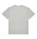 dc-shoes-global-storm-hss-grey-light-heather-grey-xxl-0