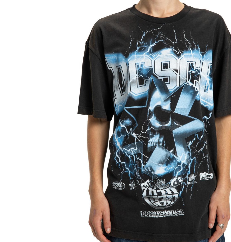 dc-shoes-skull-shock-hss-black-xs-2