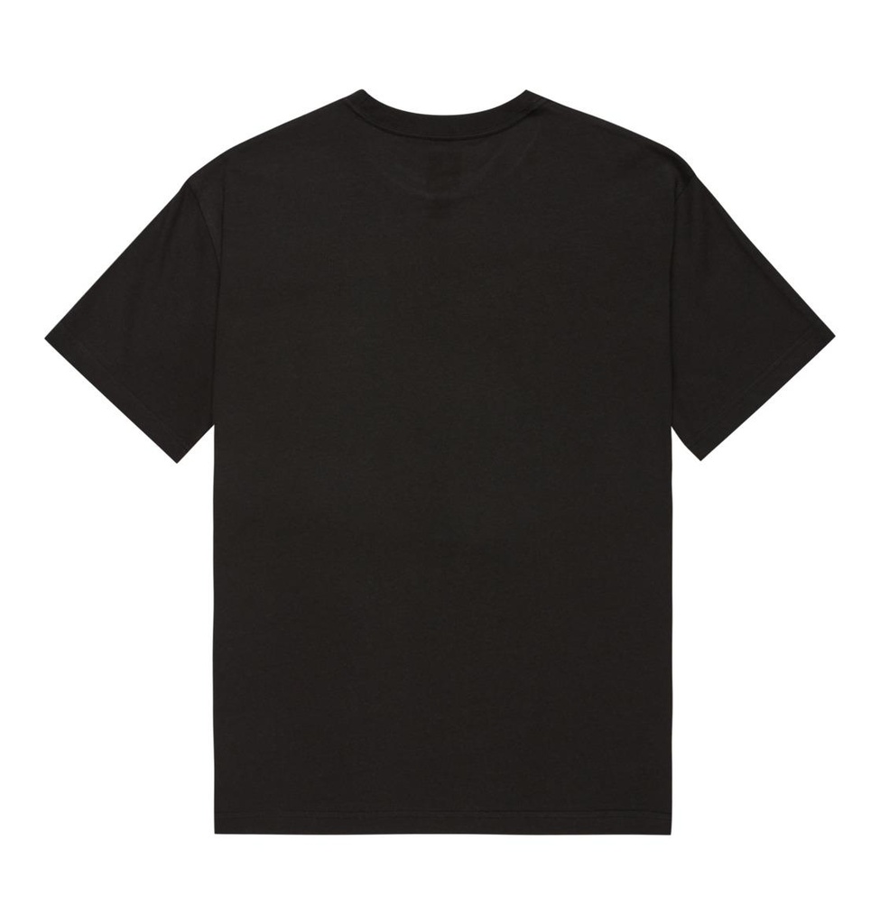 dc-shoes-elective-hss-black-xs-0