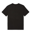 dc-shoes-elective-hss-black-xs-0
