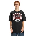 dc-shoes-elective-hss-black-xs-1
