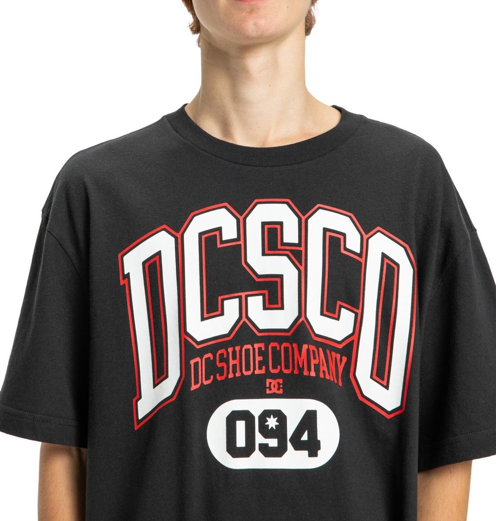 dc-shoes-elective-hss-black-xs-2