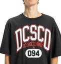 dc-shoes-elective-hss-black-xs-2