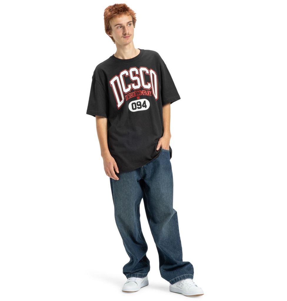 dc-shoes-elective-hss-black-xs-3