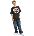 dc-shoes-elective-hss-black-xs-3