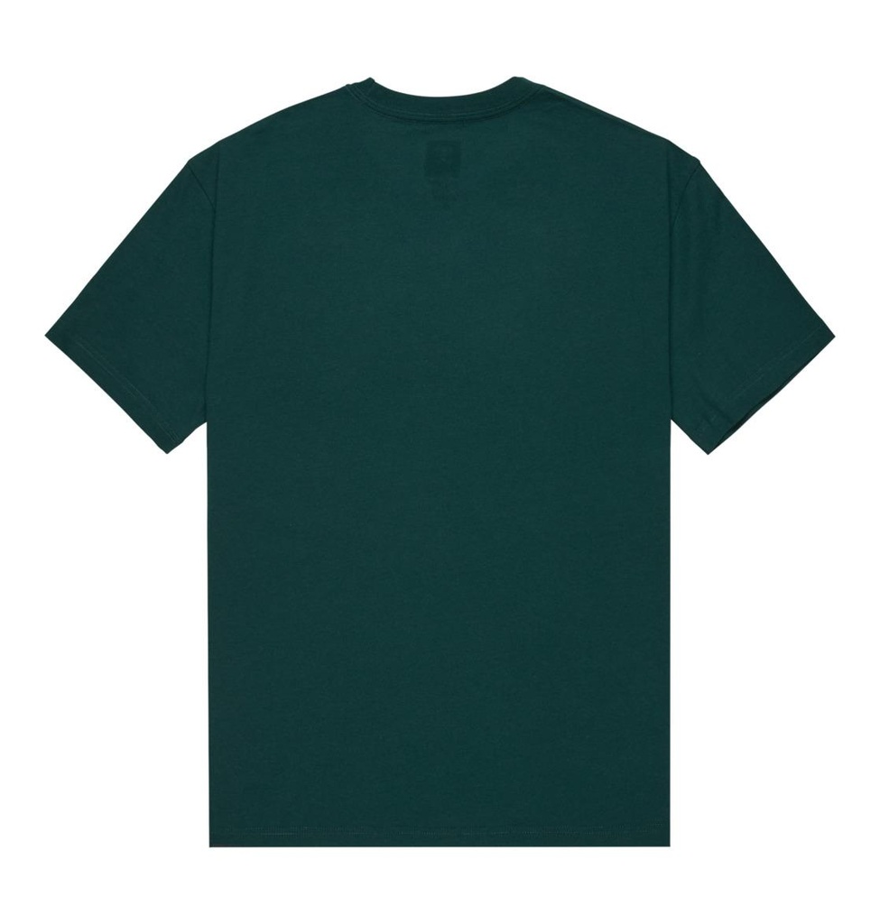 dc-shoes-slathletic-hss-green-ponderosa-pine-m-0