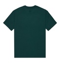dc-shoes-slathletic-hss-green-ponderosa-pine-m-0