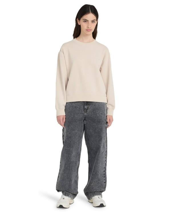 element-lowcase-pigment-cr-w-beige-oat-milk-xs-6-2