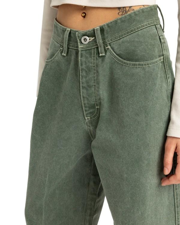 element-365-canvas-w-brown-forest-night-26-1