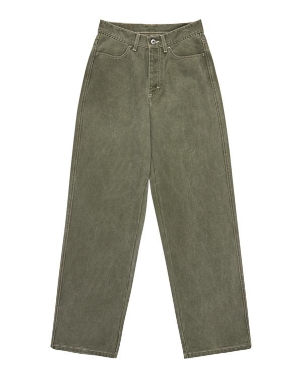 element-365-canvas-w-brown-forest-night-26-5