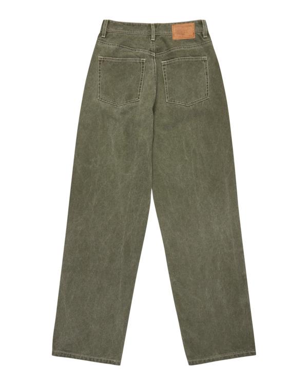 element-365-canvas-w-brown-forest-night-26-6-6