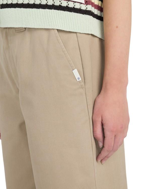 element-work-chino-hw-w-beige-aluminum-30-1