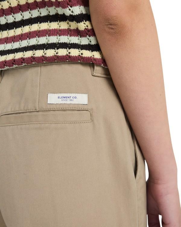 element-work-chino-hw-w-beige-aluminum-30-2